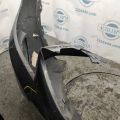 TE69-50-031ABB | Бампер передній MAZDA CX-9 06-16 - Прев'ю 9
