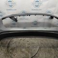 TE69-50-031ABB | Бампер передній MAZDA CX-9 06-16 - Прев'ю 10