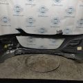 TE69-50-031ABB | Бампер передній MAZDA CX-9 06-16 - Прев'ю 11