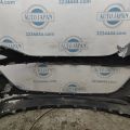 TE69-50-031ABB | Бампер передній MAZDA CX-9 06-16 - Прев'ю 13