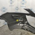 TE69-50-031ABB | Бампер передній MAZDA CX-9 06-16 - Прев'ю 14