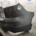 TD11-50-221KBB | Бампер задній MAZDA CX-9 06-16 - Прев'ю 3