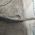 TD11-50-221KBB | Бампер задній MAZDA CX-9 06-16 - Прев'ю 5