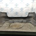 TD11-50-221KBB | Бампер задній MAZDA CX-9 06-16 - Прев'ю 8