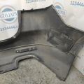 TD11-50-221KBB | Бампер задній MAZDA CX-9 06-16 - Прев'ю 9