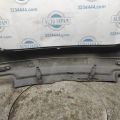 TD11-50-221KBB | Бампер задній MAZDA CX-9 06-16 - Прев'ю 10