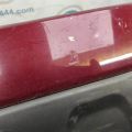 04715-S3V-A90ZZ | Бампер задний ACURA MDX (YD1) 00-06 - Превью 6