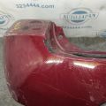 04715-S3V-A90ZZ | Бампер задний ACURA MDX (YD1) 00-06 - Превью 7