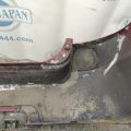 04715-S3V-A90ZZ | Бампер задний ACURA MDX (YD1) 00-06 - Превью 11