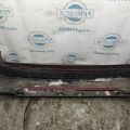 04715-S3V-A90ZZ | Бампер задний ACURA MDX (YD1) 00-06 - Превью 12