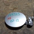 GS1D-42-410B | Лючок топливного бака MAZDA 6 GH 07-12