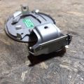 GS1D-42-410B | Лючок топливного бака MAZDA 6 GH 07-12 - Превью 4