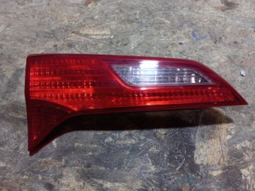 Фонарь внутренний задн. лев. ACURA RDX 12-19