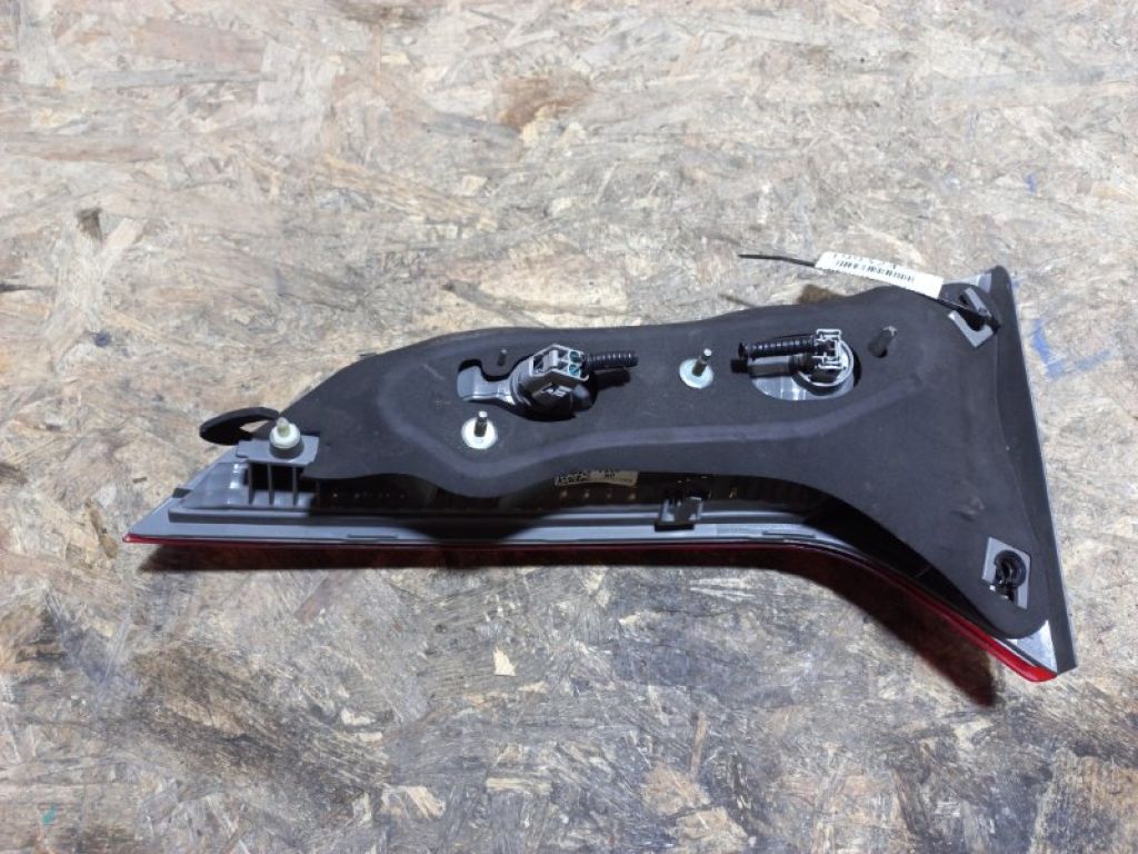 34155-TX4-A01 | Фонарь внутренний задн. лев. ACURA RDX 12-19 - Фото 4