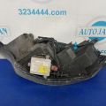 33101-STK-A01 | Фара передн. прав. ACURA RDX 06-12 - Прев'ю 3