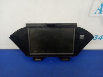 Монитор ACURA MDX (YD3) 13-21