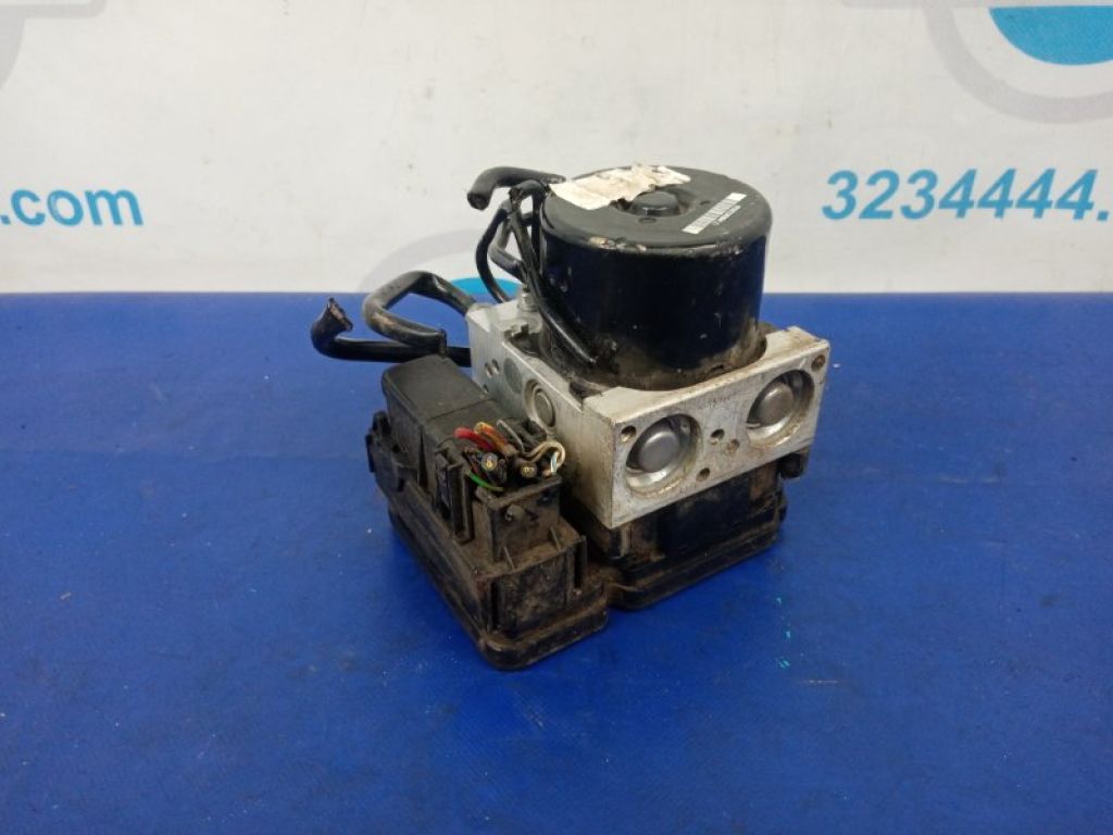 BV61-2C405-AK | Блок ABS FORD FOCUS 10-18