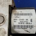BV61-2C405-AK | Блок ABS FORD FOCUS 10-18 - Превью 4