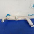 76805-STK-A01 | Горловина бачка стеклоомывателя ACURA RDX 06-12 - Превью 2
