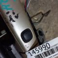 69211-06060-B0 | Ручка двери наружная передн. прав. TOYOTA CAMRY 40 06-11 - Превью 2