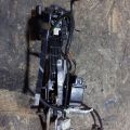 69211-06060-B0 | Ручка двери наружная передн. прав. TOYOTA CAMRY 40 06-11 - Превью 3