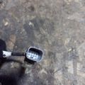 69211-06060-B0 | Ручка двери наружная передн. прав. TOYOTA CAMRY 40 06-11 - Превью 5