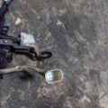 69211-06060-B0 | Ручка двери наружная передн. прав. TOYOTA CAMRY 40 06-11 - Превью 6