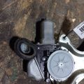 69801-06080 | Стеклоподъемник передн. прав. TOYOTA CAMRY 50 12-15 - Превью 2