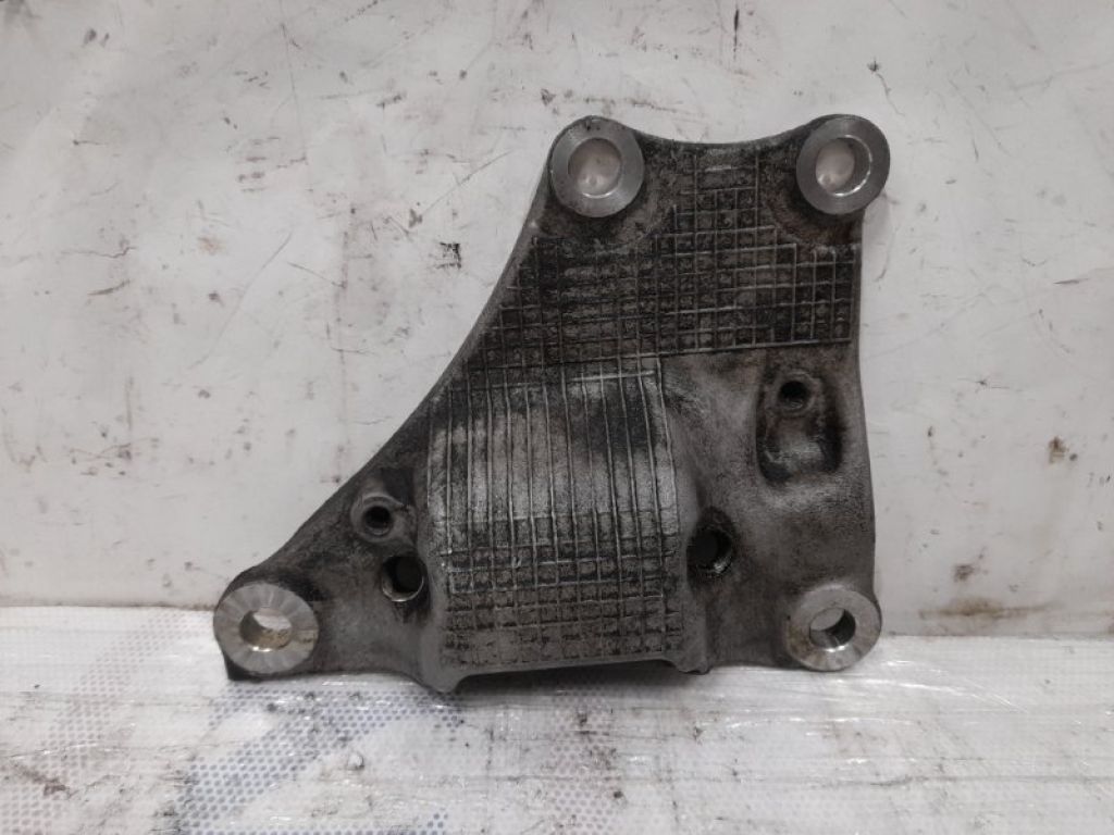 50690-STK-A00 | Кронштейн двигуна задн. ACURA RDX 06-12 - Фото 2