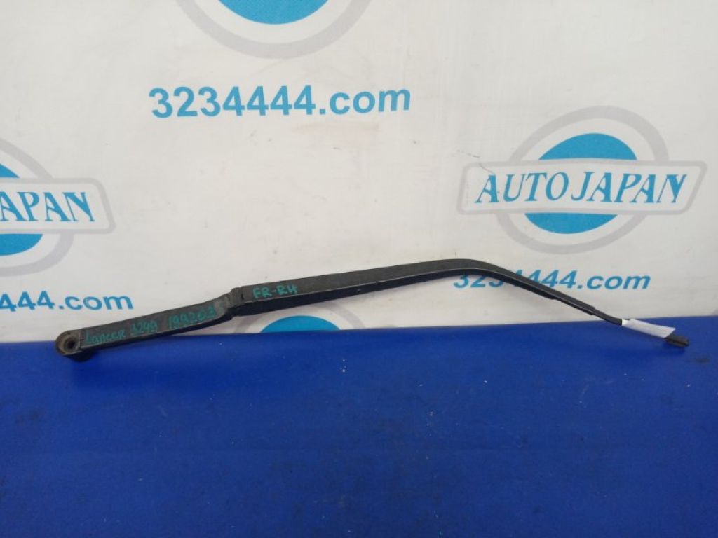 8250A185 | Повідець склоочисника передній прав. MITSUBISHI LANCER X 10 07-15