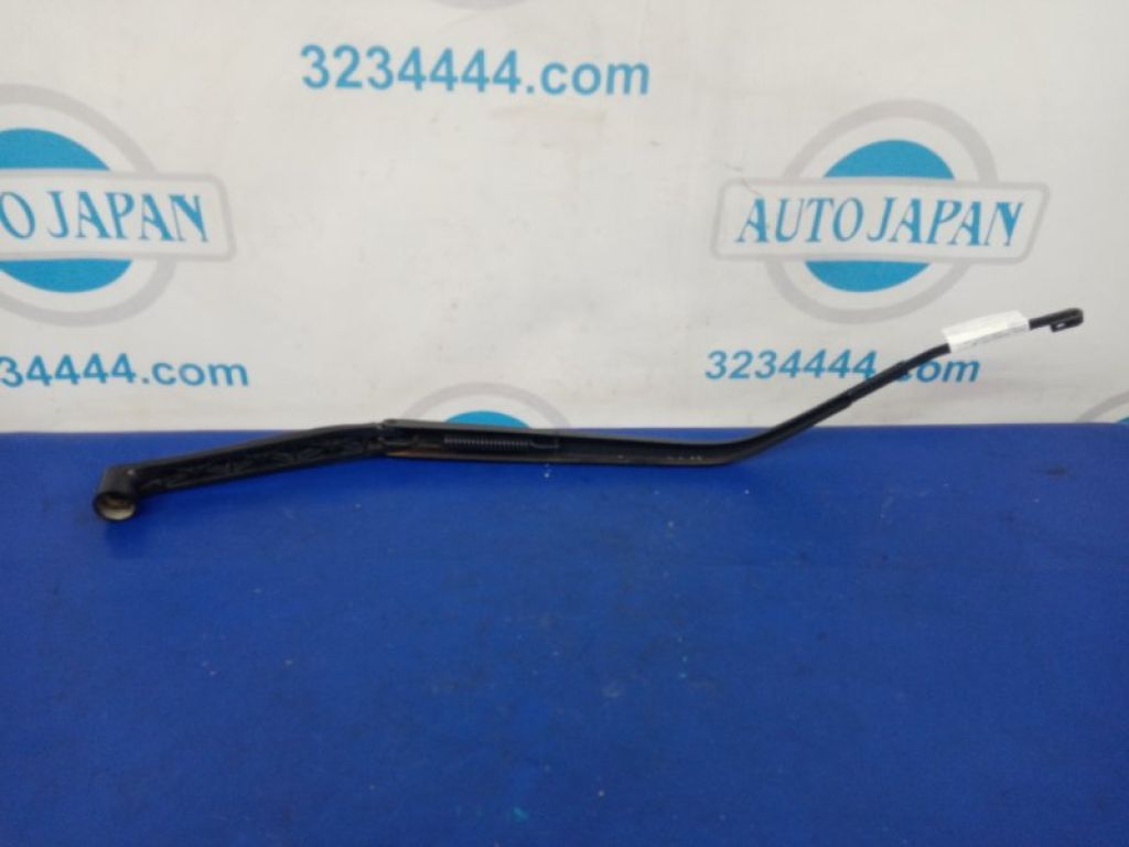 8250A185 | Повідець склоочисника передній прав. MITSUBISHI LANCER X 10 07-15 - Фото 3