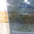 73400-TX4-A00 | Стекло двери задн. прав. ACURA RDX 12-19 - Превью 2