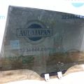 73400-TX4-A00 | Стекло двери задн. прав. ACURA RDX 12-19 - Превью 3