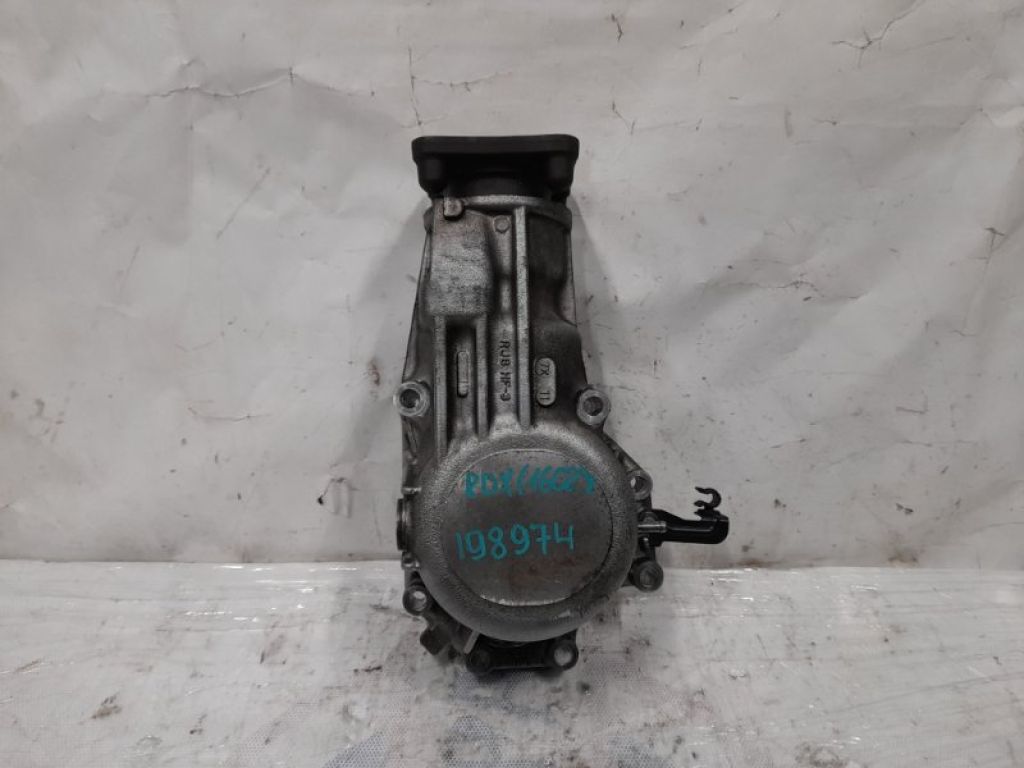 29000-RWE-000 | Раздаточная коробка ACURA RDX 06-12