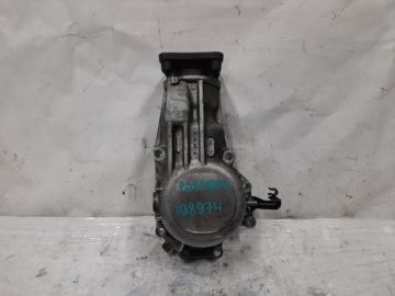 Роздавальна коробка ACURA RDX 06-12