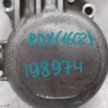 29000-RWE-000 | Раздаточная коробка ACURA RDX 06-12 - Превью 2