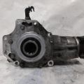 29000-RWE-000 | Раздаточная коробка ACURA RDX 06-12 - Превью 3