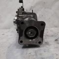 29000-RWE-000 | Раздаточная коробка ACURA RDX 06-12 - Превью 4
