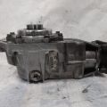 29000-RWE-000 | Раздаточная коробка ACURA RDX 06-12 - Превью 5