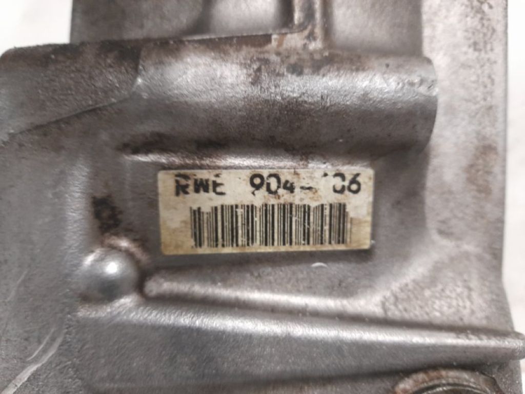 29000-RWE-000 | Раздаточная коробка ACURA RDX 06-12 - Фото 6