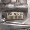 29000-RWE-000 | Раздаточная коробка ACURA RDX 06-12 - Превью 6