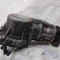29000-RWE-000 | Раздаточная коробка ACURA RDX 06-12 - Превью 7