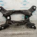 50300-TX5-A00 | Балка задней подвески ACURA RDX 12-19