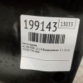 50300-TX5-A00 | Балка задней подвески ACURA RDX 12-19 - Превью 2