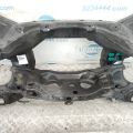 50300-TX5-A00 | Балка задней подвески ACURA RDX 12-19 - Превью 3
