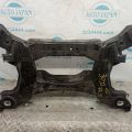 50300-TX5-A00 | Балка задней подвески ACURA RDX 12-19 - Превью 4