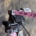 60870AG00A9P | Петля кришки багажника лів. SUBARU TRIBECA B9 05-07