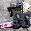 60870AG00A9P | Петля кришки багажника прав. SUBARU TRIBECA B9 05-07 - Прев'ю 2