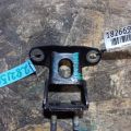 68210-STX-A01ZZ | Петля кришки багажника лів. ACURA MDX (YD2) 06-13