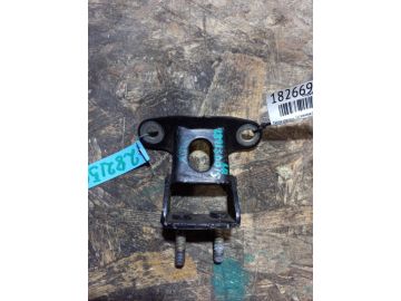 Петля кришки багажника лів. ACURA MDX (YD2) 06-13